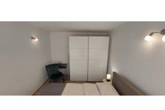 Appartementen Olga Appartement 1 – Apartman 1 foto 3