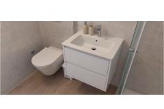 Appartementen Olga Appartement 1 – Apartman 1 foto 4