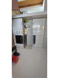 Appartementen Olga Appartement 2 – Apartman 2 foto 3