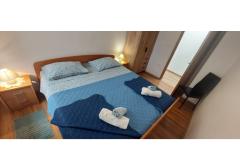 Appartementen Olga Appartement 2 – Apartman 2 foto 4