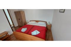 Appartementen Olga Appartement 2 – Apartman 2 foto 5