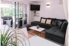 Appartementen Ana Appartement 1 – Apartman 1 foto 3