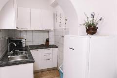 Appartementen Ana Appartement 1 – Apartman 1 foto 5