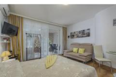 Appartementen Ana Appartement 2 – Apartman 2 foto 1