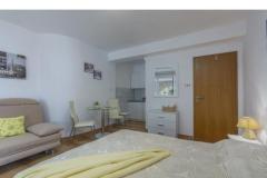 Appartementen Ana Appartement 2 – Apartman 2 foto 2