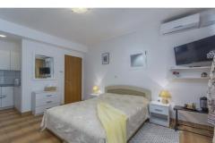 Appartementen Ana Appartement 2 – Apartman 2 foto 3