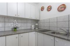 Appartementen Ana Appartement 2 – Apartman 2 foto 5