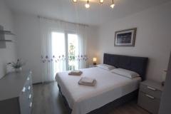 Appartementen Ana Appartement 3 – Apartman 3 foto 1