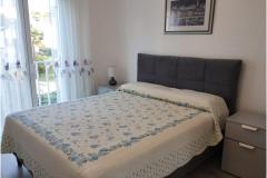 Appartementen Ana Appartement 3 – Apartman 3 foto 2