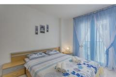 Appartementen Ana Appartement 3 – Apartman 3 foto 3