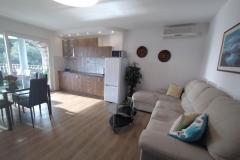 Appartementen Ana Appartement 3 – Apartman 3 foto 4