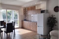 Appartementen Ana Appartement 3 – Apartman 3 foto 5