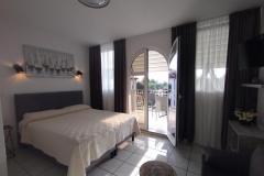 Appartementen Ana Appartement 4 – Apartman 6 foto 1