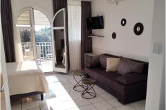 Appartementen Ana Appartement 4 – Apartman 6 foto 2