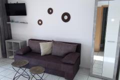 Appartementen Ana Appartement 4 – Apartman 6 foto 3