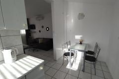 Appartementen Ana Appartement 4 – Apartman 6 foto 4