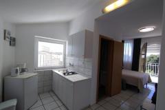 Appartementen Ana Appartement 4 – Apartman 6 foto 5