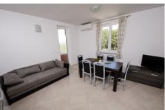 Appartementen Centener Appartement 1 – apartman 1 foto 2