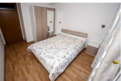 Appartementen Centener Appartement 1 – apartman 1 foto 3