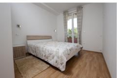 Appartementen Centener Appartement 1 – apartman 1 foto 4