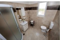 Appartementen Centener Appartement 1 – apartman 1 foto 5