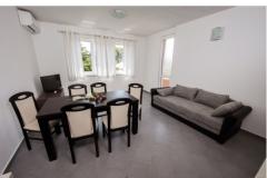 Appartementen Centener Appartement 2 – apartman 2 foto 1