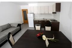 Appartementen Centener Appartement 2 – apartman 2 foto 2