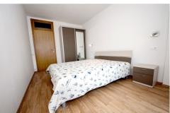 Appartementen Centener Appartement 2 – apartman 2 foto 3