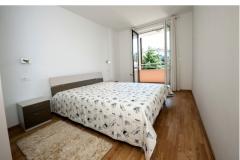 Appartementen Centener Appartement 2 – apartman 2 foto 4