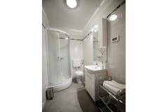 Appartementen Centener Appartement 2 – apartman 2 foto 5