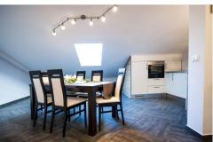 Appartementen Centener Appartement 3 – apartman 3 foto 2