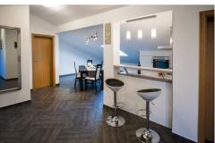 Appartementen Centener Appartement 3 – apartman 3 foto 3