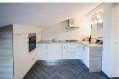 Appartementen Centener Appartement 3 – apartman 3 foto 4