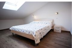 Appartementen Centener Appartement 3 – apartman 3 foto 5