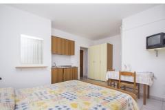 Appartementen Ester Rovinj Appartement 1 – Studio foto 2