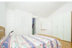 Appartementen Ester Rovinj Appartement 2 foto 1