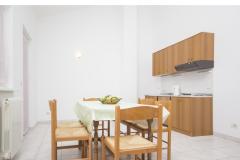 Appartementen Ester Rovinj Appartement 2 foto 2