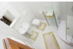 Appartementen Ester Rovinj Appartement 2 foto 3