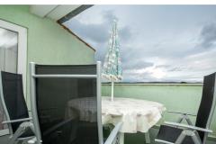 Appartementen Ester Rovinj Appartement 2 foto 4