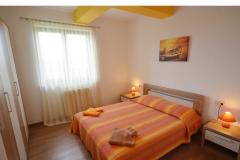 Appartementen Fantazija Appartement 1 foto 1