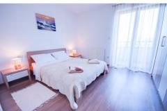 Appartementen Fantazija Appartement 2 foto 3