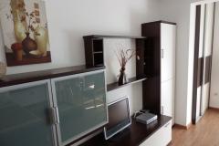 Appartementen Fantazija Appartement 3 foto 2