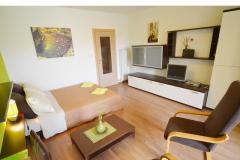 Appartementen Fantazija Appartement 3 foto 3