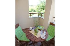 Appartementen Fantazija Appartement 3 foto 4