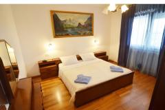 Appartementen Fantazija Appartement 4 foto 2