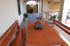 Appartementen Fantazija Appartement 4 foto 4