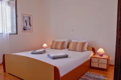 Appartementen i Kamers Markovic Appartement 1 – "KRASNO" foto 3