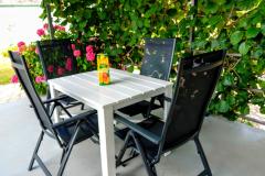 Appartementen i Kamers Markovic Appartement 1 – "KRASNO" foto 5