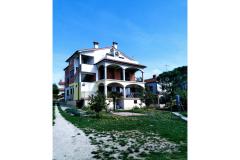 Appartementen i Kamers Markovic Appartement 2 – NOA foto 1