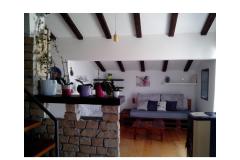 Appartementen i Kamers Markovic Appartement 2 – NOA foto 2